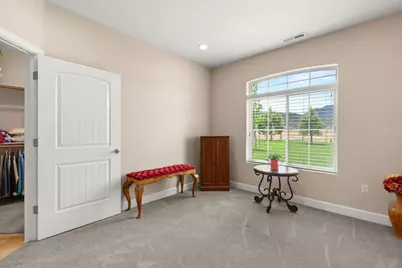 520 N Old Paragonah Hwy, Parowan, UT 84761 - Photo 28