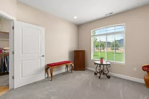 520 N Old Paragonah Hwy, Parowan, UT 84761 - Photo 28