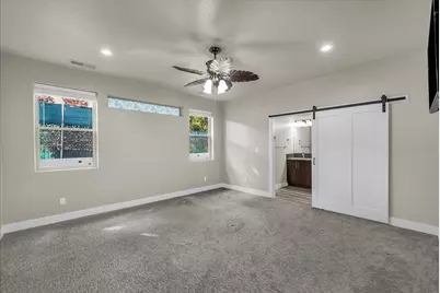 606 E Vermillion Ave, Saint George, UT 84790 - Photo 6