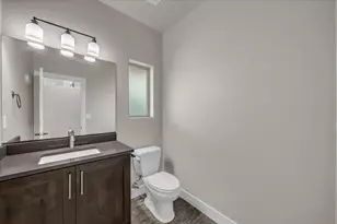 606 E Vermillion Ave, Saint George, UT 84790 - Photo 22