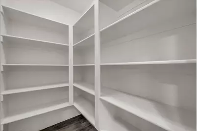 606 E Vermillion Ave, Saint George, UT 84790 - Photo 18