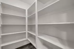 606 E Vermillion Ave, Saint George, UT 84790 - Photo 18