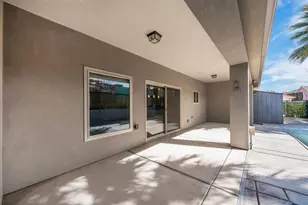 606 E Vermillion Ave, Saint George, UT 84790 - Photo 26