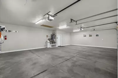 606 E Vermillion Ave, Saint George, UT 84790 - Photo 28