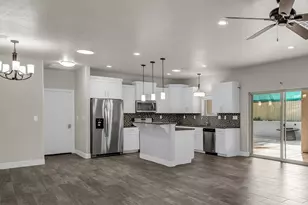 606 E Vermillion Ave, Saint George, UT 84790 - Photo 2