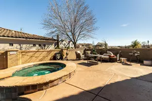 2263 Malaga Ave, Santa Clara, UT 84765 - Photo 42