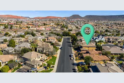 2263 Malaga Ave, Santa Clara, UT 84765 - Photo 66