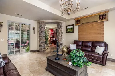 2263 Malaga Ave, Santa Clara, UT 84765 - Photo 18