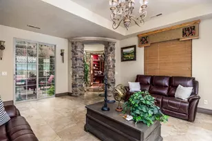 2263 Malaga Ave, Santa Clara, UT 84765 - Photo 18