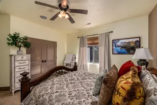 2263 Malaga Ave, Santa Clara, UT 84765 - Photo 30