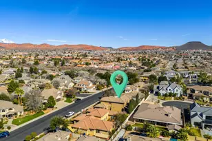 2263 Malaga Ave, Santa Clara, UT 84765 - Photo 60
