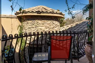 2263 Malaga Ave, Santa Clara, UT 84765 - Photo 38