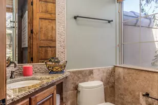 2263 Malaga Ave, Santa Clara, UT 84765 - Photo 34