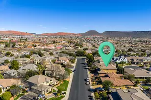 2263 Malaga Ave, Santa Clara, UT 84765 - Photo 62