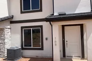 2818 E Fireweed Ln, Washington, UT 84780 - Photo 1