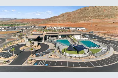 2818 E Fireweed Ln #2409, Washington, UT 84780 - Photo 46