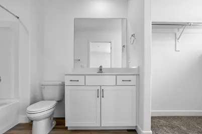 2818 E Fireweed Ln #2409, Washington, UT 84780 - Photo 26