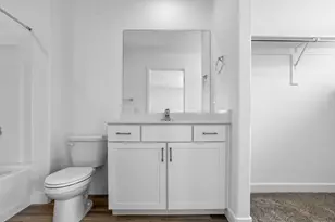 2818 E Fireweed Ln, Washington, UT 84780 - Photo 26