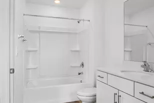 2818 E Fireweed Ln, Washington, UT 84780 - Photo 32