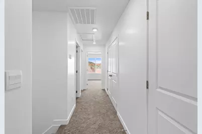 2185 S Wolverine Way #2454, Washington, UT 84780 - Photo 20