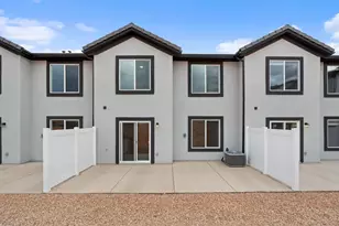 2185 S Wolverine Way, Washington, UT 84780 - Photo 6