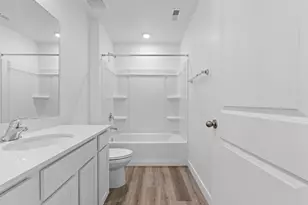 2185 S Wolverine Way, Washington, UT 84780 - Photo 24