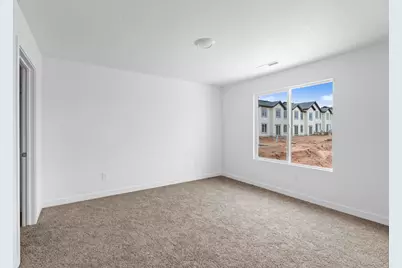 2185 S Wolverine Way #2454, Washington, UT 84780 - Photo 22