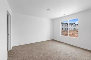 2185 S Wolverine Way, Washington, UT 84780 - Photo 22