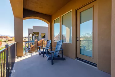 3359 S 5450 W, Hurricane, UT 84737 - Photo 16