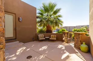 3359 South 5450 West, Hurricane, UT 84737 - Photo 6