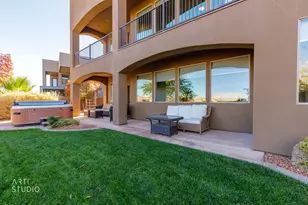 3359 South 5450 West, Hurricane, UT 84737 - Photo 60