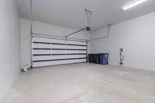 3359 South 5450 West, Hurricane, UT 84737 - Photo 34