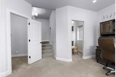 3359 S 5450 W, Hurricane, UT 84737 - Photo 42