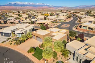 3359 South 5450 West, Hurricane, UT 84737 - Photo 70