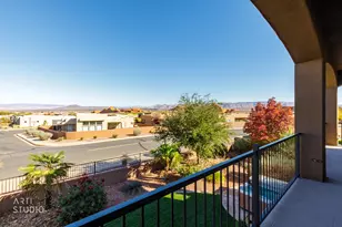 3359 South 5450 West, Hurricane, UT 84737 - Photo 18