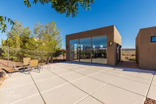 3359 South 5450 West, Hurricane, UT 84737 - Photo 82