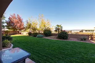 3359 South 5450 West, Hurricane, UT 84737 - Photo 62