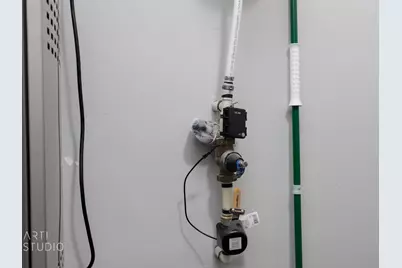 3359 S 5450 W, Hurricane, UT 84737 - Photo 48