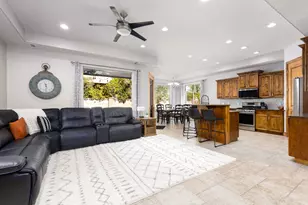 3902 London Ln, Santa Clara, UT 84765 - Photo 8