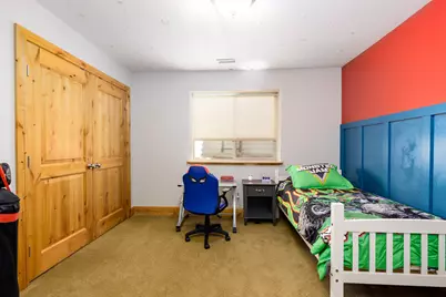 3902 London Ln, Santa Clara, UT 84765 - Photo 24