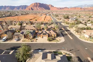 3902 London Ln, Santa Clara, UT 84765 - Photo 38