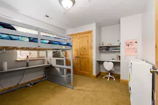 3902 London Ln, Santa Clara, UT 84765 - Photo 24