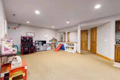 3902 London Ln, Santa Clara, UT 84765 - Photo 22