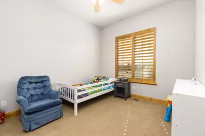 3902 London Ln, Santa Clara, UT 84765 - Photo 18