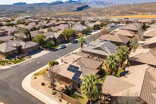 3902 London Ln, Santa Clara, UT 84765 - Photo 40