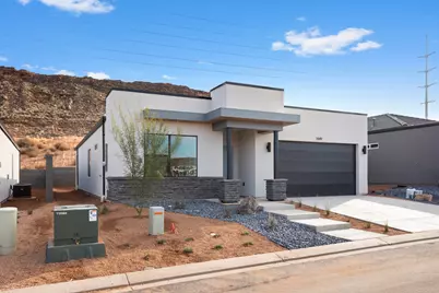 1959 S Queens Garden Dr #4263, Washington, UT 84780 - Photo 2