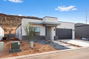 1959 S Queens Garden Dr, Washington, UT 84780 - Photo 2