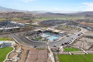 1959 S Queens Garden Dr, Washington, UT 84780 - Photo 48