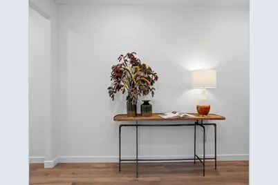 1959 S Queens Garden Dr #4263, Washington, UT 84780 - Photo 30