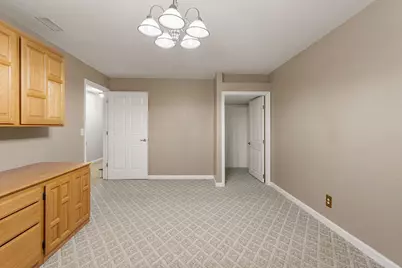 758 S Panorama Dr, Cedar City, UT 84720 - Photo 50